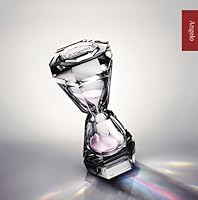 「光の記憶(初回生産限定盤)(DVD付)」