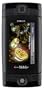 T-Mobile Sidekick Phone, Black (T-Mobile)
