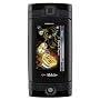 T-Mobile Sidekick Phone, Black (T-Mobile)