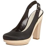 Nine West Women's Popgoes Pump