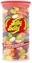 Jelly Belly Bean 40 Flavour Can 350 g