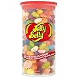 Jelly Belly Bean 40 Flavour Can 350 g