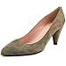 kate spade new york Women's Yanni Dress Pump