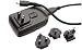 BlackBerry 71/72 AC Travel Charger
