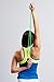 Best Value 5 Exercise Bands / Resistance Loop Bands for Physical Therapy of Legs and Shoulders / Pilates Flex Bands for Yoga & Crossfit Training / 2 Light, 1 Medium, 1 Heavy & 1 Extra Heavy / Bonus Carrying Case / 100% Risk-Free Satisfaction Guarantee / Body Mind Spirit Fitness FREE E-BOOK
