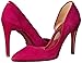 Ted Baker Women's Meshi D'Orsay Pump