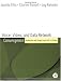 Voice, Video, and Data Network Convergence: Architecture and Design, From VoIP to Wireless