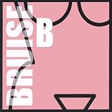 B thumbnail