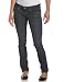 Levi's 524 Juniors' Too Super Low Skinny Jean, Premium Dark, 5