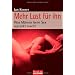 Sex & Leidenschaft - Erotikratgeber vom Allerfeinsten!