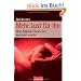 Mehr Lust f�r ihn: Was M�nner beim Sex verr�ckt macht