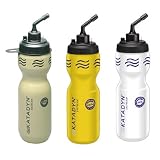 Katadyn Exstream Virustat Kit