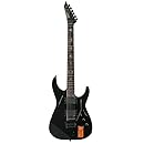 ESP Kirk Hammett Signature KH-2 Vintage