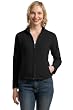 Ladies Activo Microfleece Jacket
