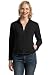 Ladies Activo Microfleece Jacket