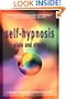 Self-Hypnosis Plain & Simple