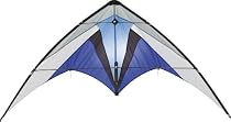 HQ Allround-Lenkdrachen Bolero Cool "Ready to Fly"