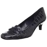 Bandolino Womens Veil Pump