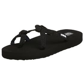 Teva Women's Elina Flip Flop