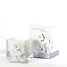 Infusion Organique - Indochine Candle