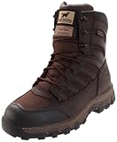 Irish Setter Women's Ladyhawk-3886 Hunting Boot