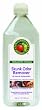 Earth Friendly Products Skunk Odor Remover, 32-Ounce Bottles (Pack of 6)