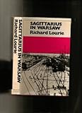 Sagittarius in Warsaw