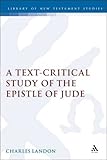 Bacterial infections of humans : epidemiology and control