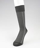 yiCKCz 炳\bNXi`FbNjCool Socks amC2382-176[ւ1ł