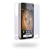 Case-Mate Armor Protective Film Case for Samsung Behold (Clear)