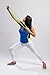 Best Value 5 Exercise Bands / Resistance Loop Bands for Physical Therapy of Legs and Shoulders / Pilates Flex Bands for Yoga & Crossfit Training / 2 Light, 1 Medium, 1 Heavy & 1 Extra Heavy / Bonus Carrying Case / 100% Risk-Free Satisfaction Guarantee / Body Mind Spirit Fitness FREE E-BOOK
