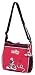 sigikid 23326 - Bags Frido Firefighter Kindergartentasche