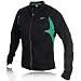 Nike Windless Full Zip Jacket, Size M