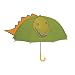 Kidorable Dinosaur Child's Umbrella