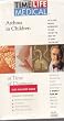 Time Life Medical Asthma in Children at Time