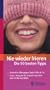Nie wieder frieren - die 50 besten Tipps: Schnelle Hilfe gegen kalte F��e und Co