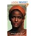 Desert Dawn