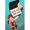 Chicks Dig Time Lords: A Celebration of Doctor Who by the Women Who Love It