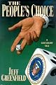 The People's Choice: A Novel
