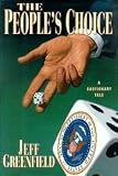 The People's Choice: A Novel