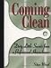 Coming Clean: Dirty Little Secrets from a Professional Housecleaner