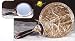 Egyptian Aegis Hand Mirror Ancient Egypt
