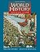 World History to 1800, Volume I (Non-InfoTrac Version) Cover