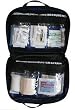 Adventure Medical Kits Day Tripper