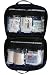 Adventure Medical Kits Day Tripper First Aid Kit