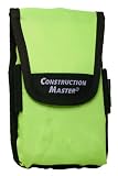 Calculated Industries 5010-BB2 Soft Case Green/Black