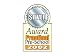 Award Image