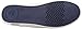 Roxy Women's HERMOSA II SHOE Flat