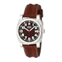 Wenger Swiss Military Men's 72974 Retro Military Watch