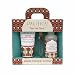 Pacifica Indian Coconut Nectar Take Me There Set